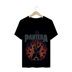 PANTERA