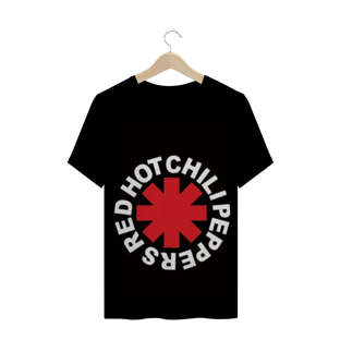 Nome do produtoRED HOT 