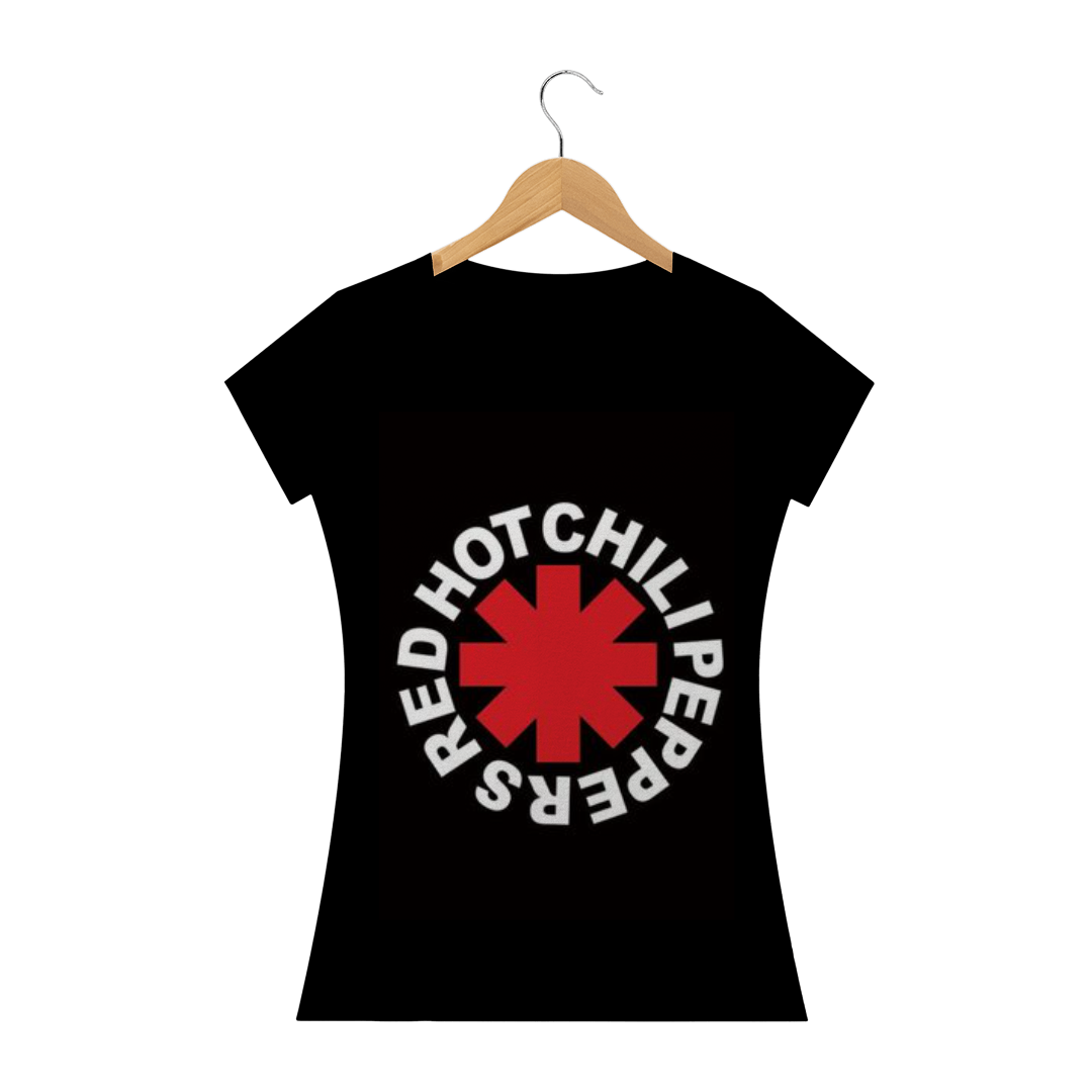 Nome do produto: RED HOT