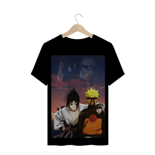 Nome do produtoANIME