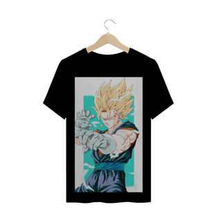 Nome do produtoANIME