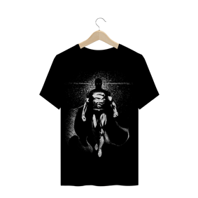 Camiseta Superman Origin