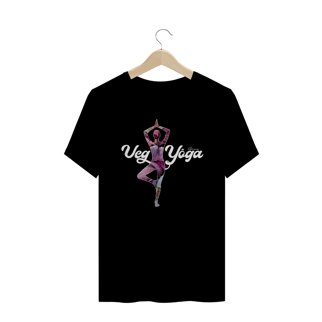 Nome do produto: Veg Yôga