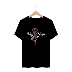 Veg Yôga