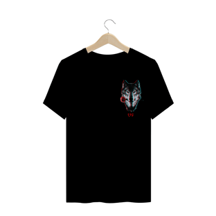 Nome do produtoCamisa Masculina 3D Dog Life Is Good