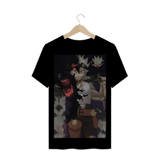 Nome do produtocamisa