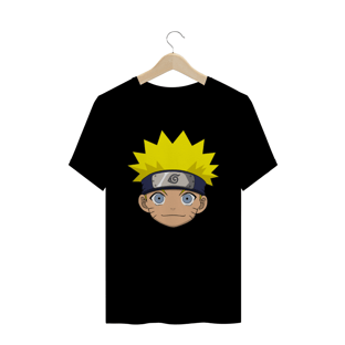 Nome do produtoNaruto 5 (T-shirt)
