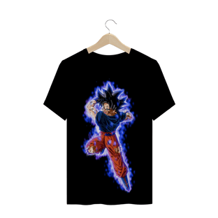 Nome do produtogoku instinto superior
