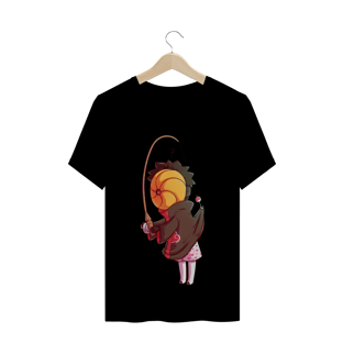 Nome do produtotobi chibi 
