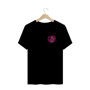 Nome do produtoitachi uchiha logo