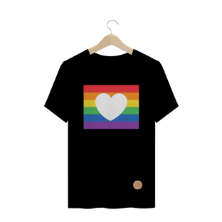 Nome do produtoCamisa all love .lalu