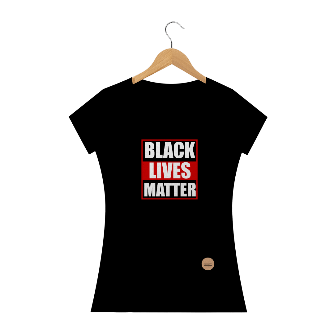 Nome do produto: Baby long vidas negras .lalu