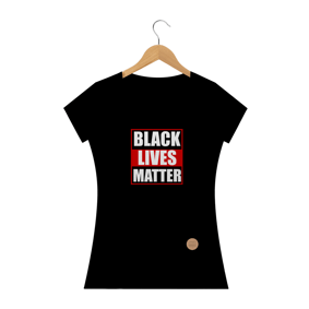 Baby long vidas negras .lalu