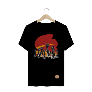 Nome do produtoCamisa luta .lalu