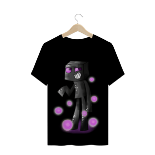 Nome do produtoEndermen (T-shirt)