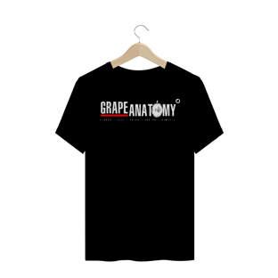 Nome do produtoGrape Anatomy