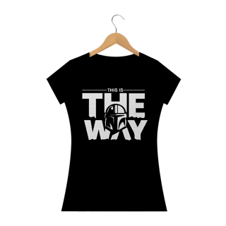 The Way Feminina