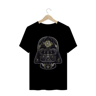 Nome do produto Darth Vader 03