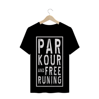 Nome do produto pk stores masculina estampa branca -M002