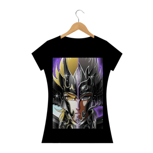 Nome do produtoDeuses Gemeos