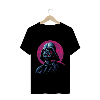 Nome do produto Darth Vader 04