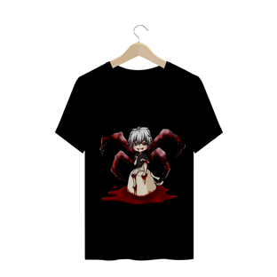 Nome do produtokaneki chibi tokyo ghoul 