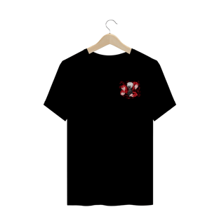 Nome do produtocamiseta kaneki logo 