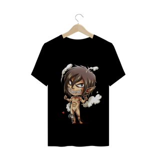Nome do produtoeren e mikasa attack on titan