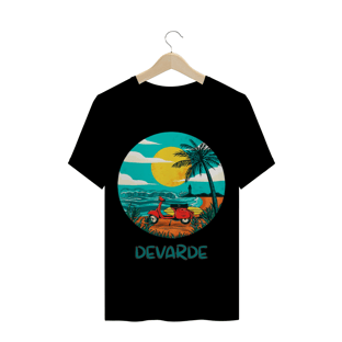 Nome do produtoDevarde