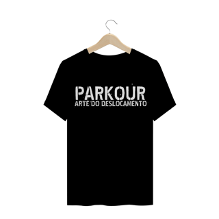 Nome do produto pk stores masculina -M001
