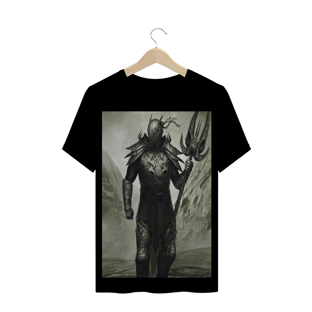 Nome do produtoInferno