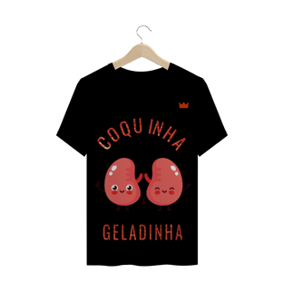 Nome do produtoCoquinha geladinha