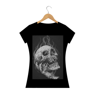 Nome do produtoInferno