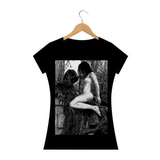 Nome do produtoInferno