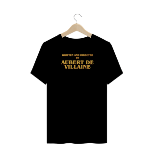 Nome do produtoCamiseta Tarantino
