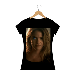 Nome do produtoTeen Wolf