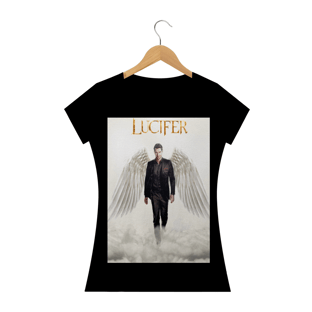 Nome do produtoLúcifer