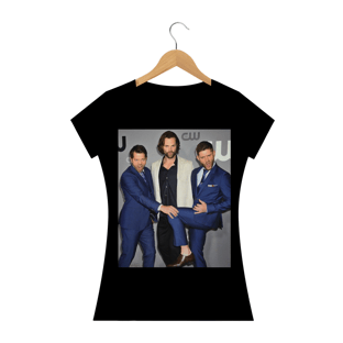 Nome do produtoSobrenatural