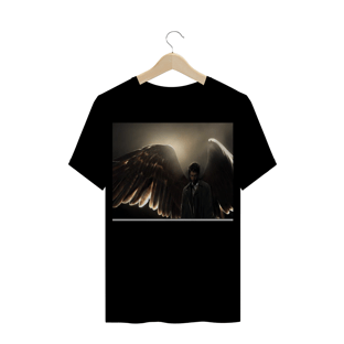 Nome do produtoSobrenatural