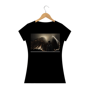 Nome do produtoSobrenatural