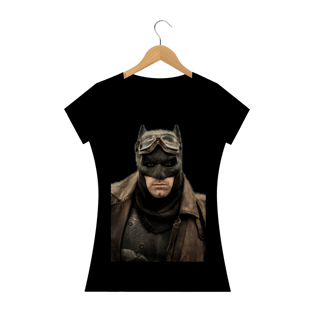 Nome do produtoLiga da Justiça Snyder Cut (Baby Long)