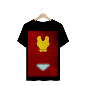 Nome do produto  Marvel 