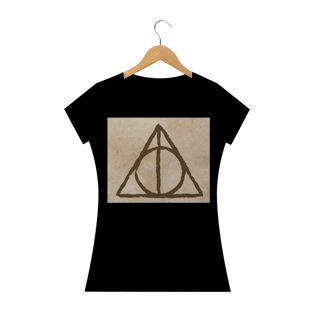 Nome do produtoHarry 