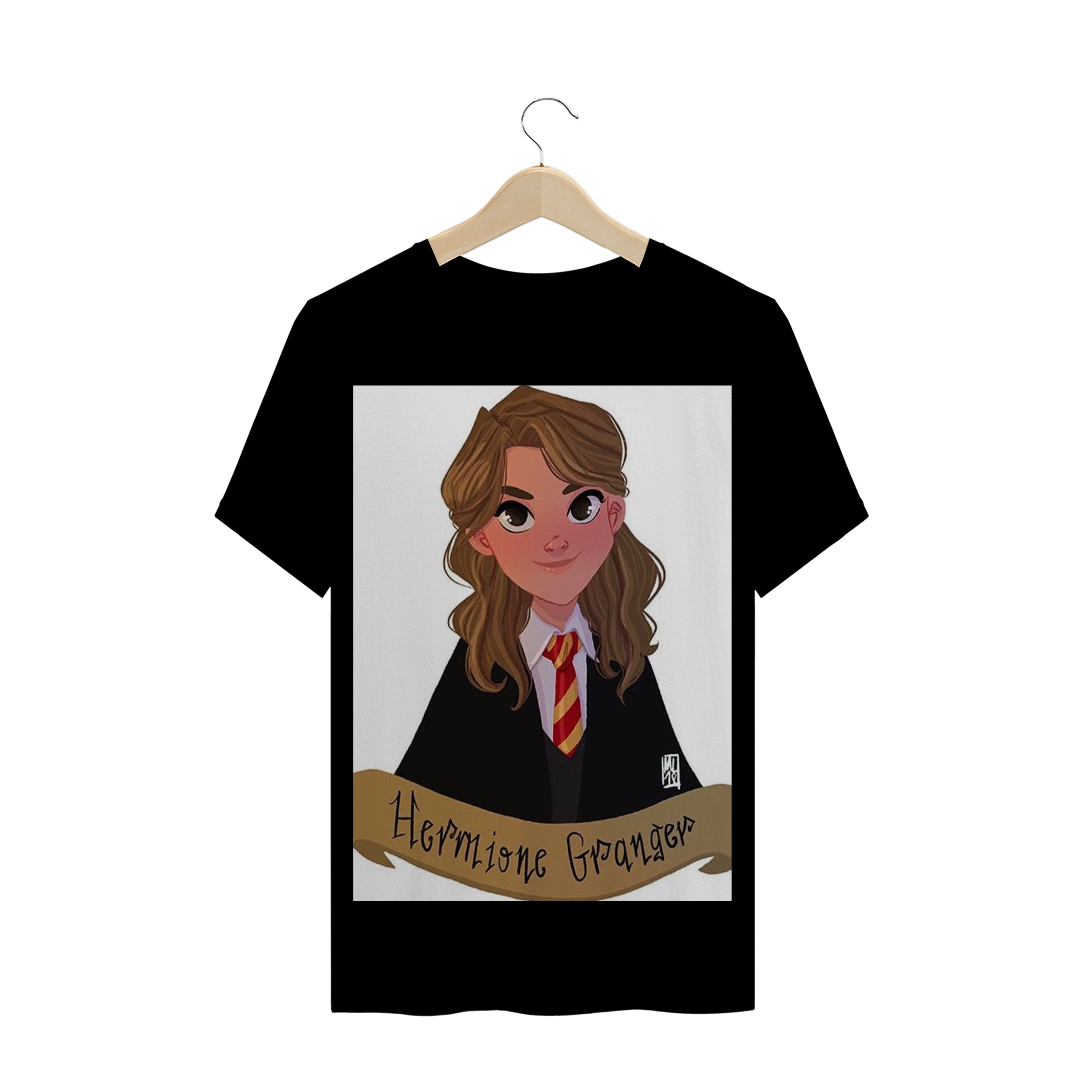 Nome do produto: Harry 