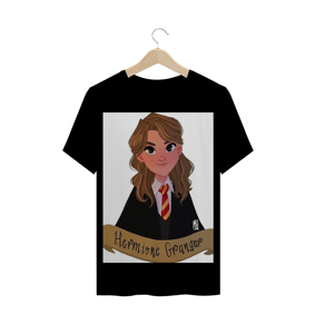 Nome do produto  Harry 