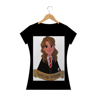 Nome do produtoHarry 