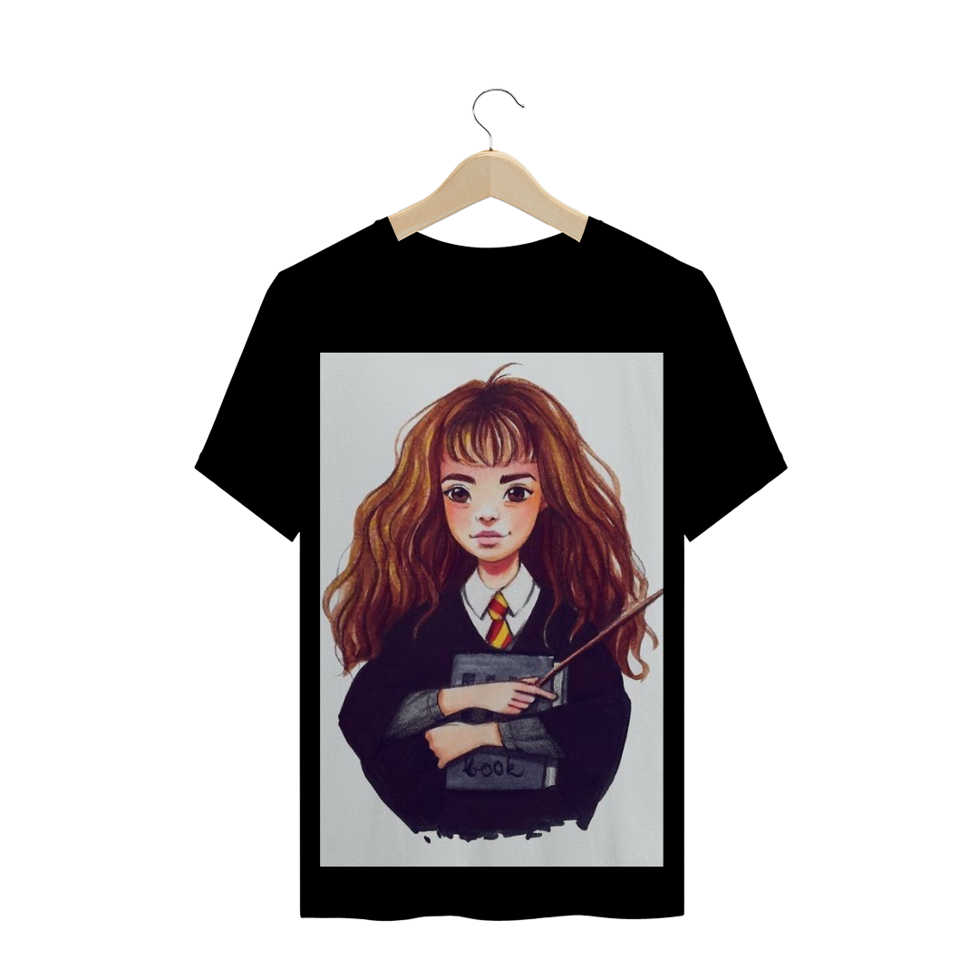 Nome do produto: Harry 