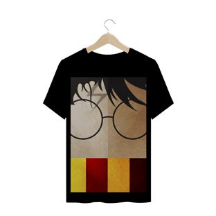 Nome do produtoHarry 