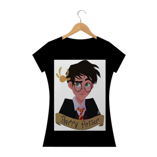 Nome do produtoHarry 