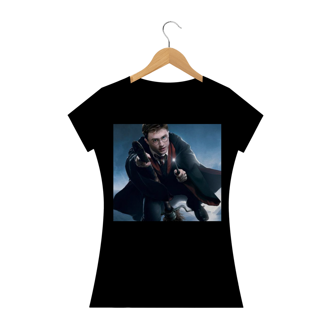 Nome do produto: Harry 